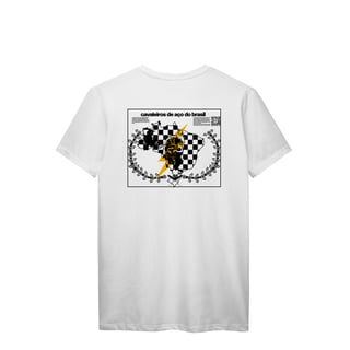 Nome do produtoCavaleiros de Aço Br V2