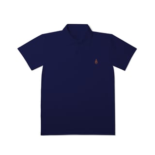 Nome do produtoPolo Spartan