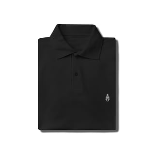 Nome do produtoPolo Spartan