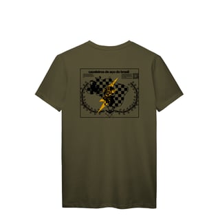 Nome do produtoCavaleiros de Aço Br V2