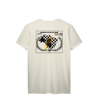 Nome do produtoCavaleiros de Aço Br V2