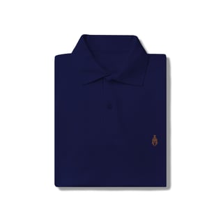 Nome do produtoPolo Spartan