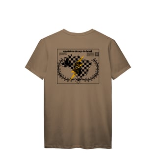 Nome do produtoCavaleiros de Aço Br V2