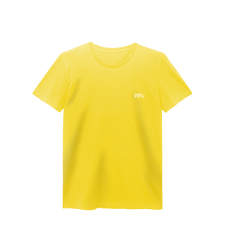 Nome do produtoFalcão 07 - Tecido estonado