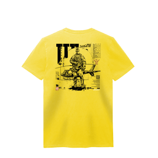 Nome do produtoFalcão 07 - Tecido estonado