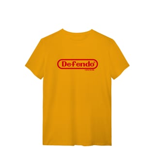 Nome do produtoDefender