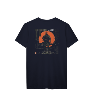 Nome do produtoFalcão 07