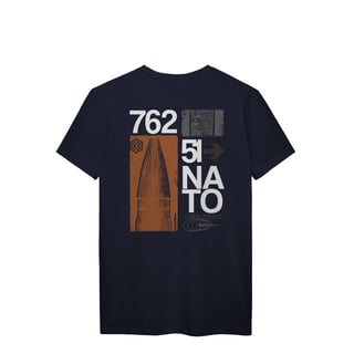 Nome do produto7.62x51mm