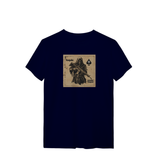 Nome do produtoFoquiu, moder foquer - Vers.Alg.165g