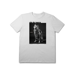 Nome do produtoMaldito Cão de Guerra