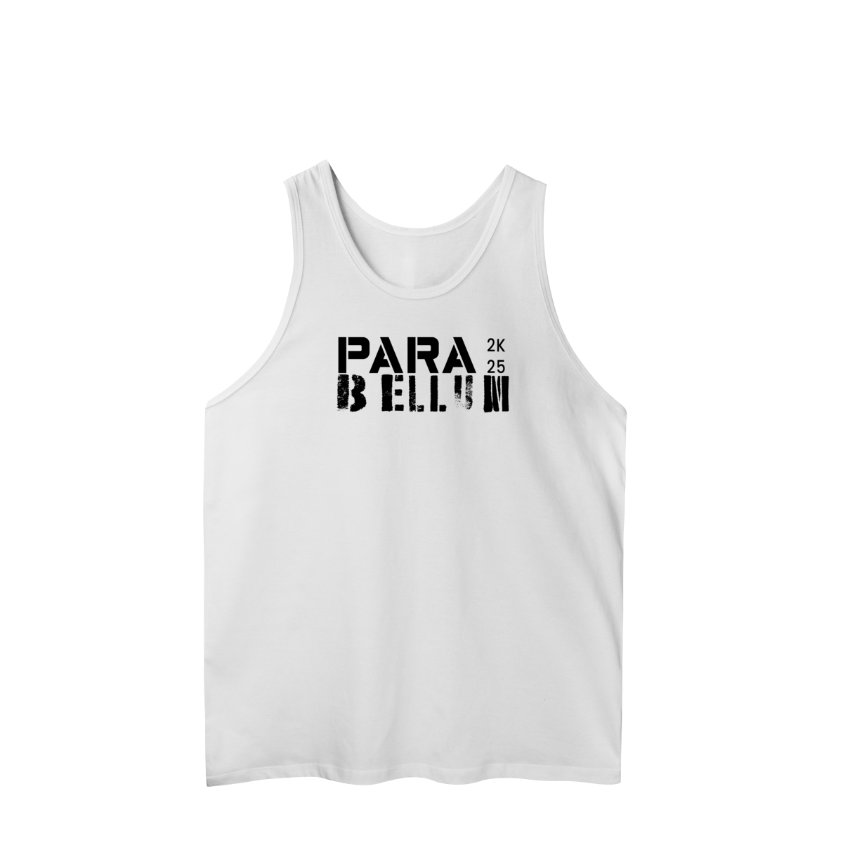 Nome do produto: ParaGrunge