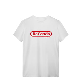 Nome do produtoDefender