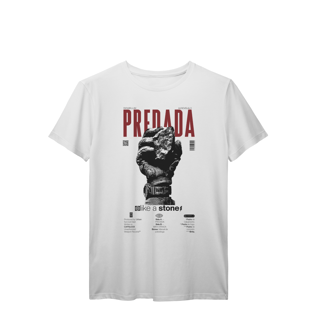 Nome do produtoGeoDefense