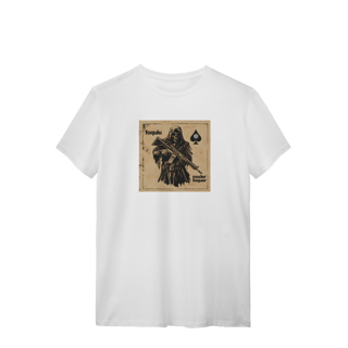 Nome do produtoFoquiu, moder foquer - Vers.Alg.165g