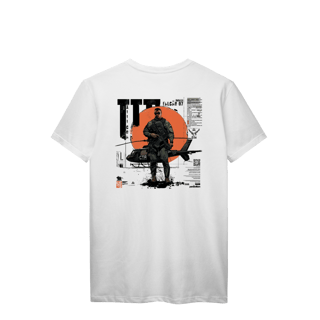 Nome do produtoFalcão 07