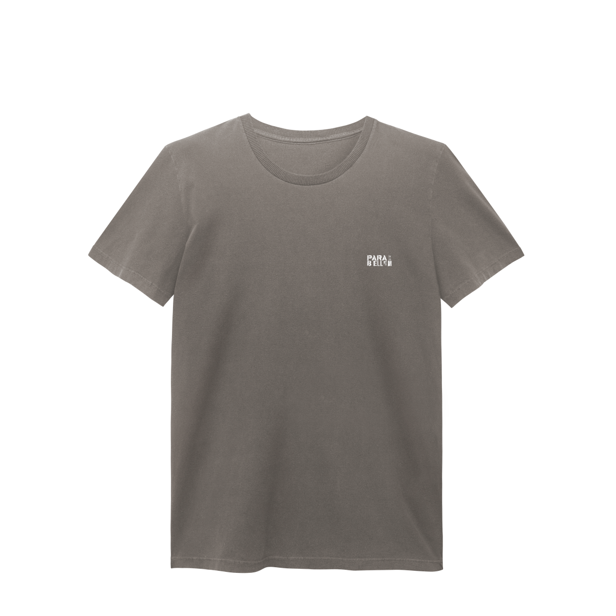 Nome do produto: Falcão 07 - Tecido estonado