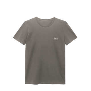 Nome do produtoFalcão 07 - Tecido estonado