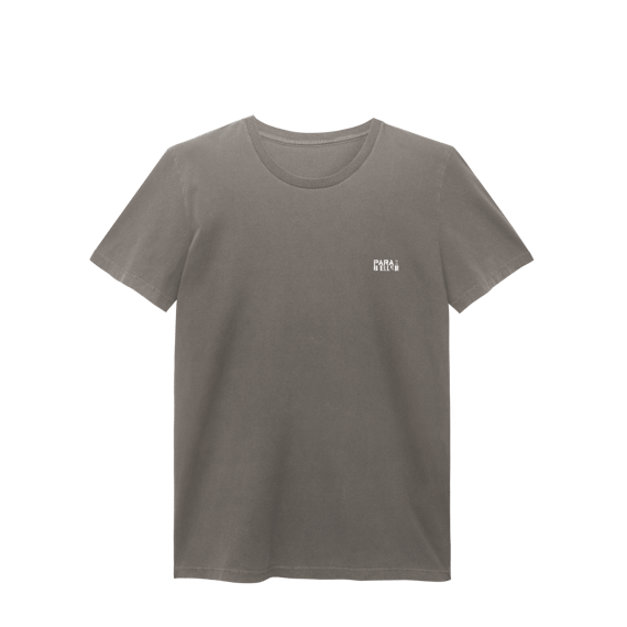 Falcão 07 - Tecido estonado