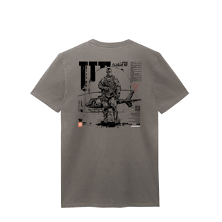 Nome do produtoFalcão 07 - Tecido estonado