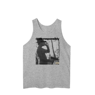 Nome do produtoRegata Beba com Responsabilidade