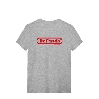 Nome do produtoDefender