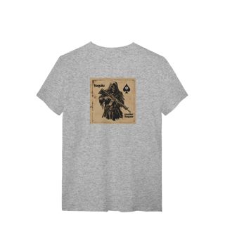 Nome do produtoFoquiu, moder foquer - Vers.Alg.165g