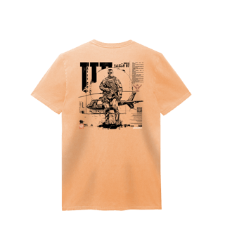 Nome do produtoFalcão 07 - Tecido estonado