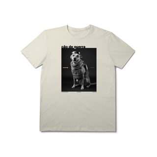 Nome do produtoMaldito Cão de Guerra