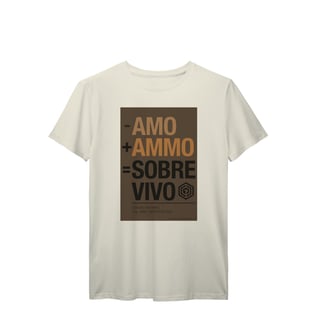 Nome do produtoAmor Próprio