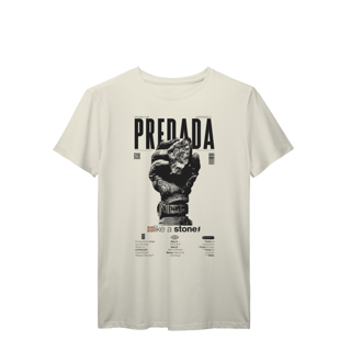 Nome do produtoGeoDefense