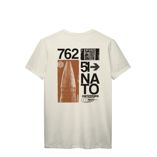 Nome do produto7.62x51mm