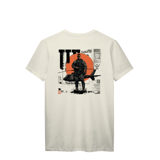 Nome do produtoFalcão 07