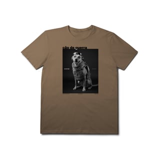 Nome do produtoMaldito Cão de Guerra