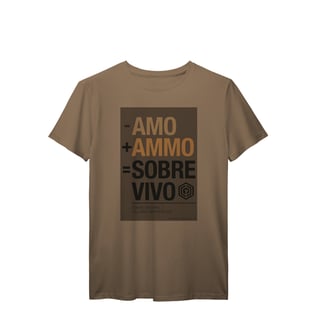 Nome do produtoAmor Próprio