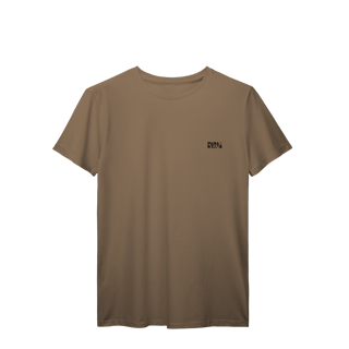 Nome do produtoFalcão 07