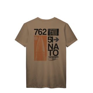 Nome do produto7.62x51mm