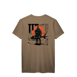 Nome do produtoFalcão 07