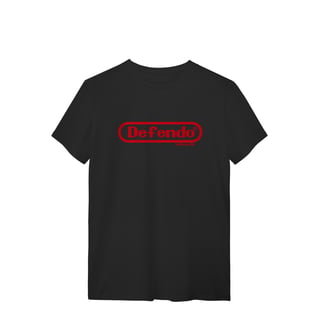 Nome do produtoDefender