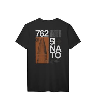 Nome do produto7.62x51mm