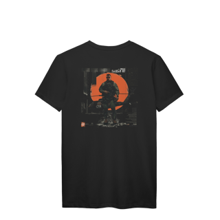 Nome do produtoFalcão 07