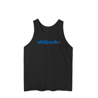 Nome do produtoRegata Cagar&Andar