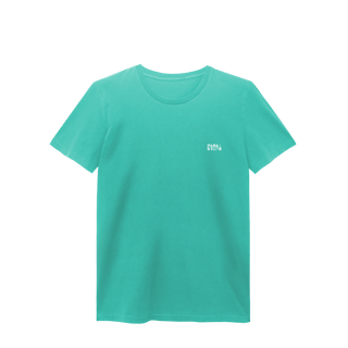 Nome do produtoFalcão 07 - Tecido estonado