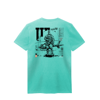 Nome do produtoFalcão 07 - Tecido estonado