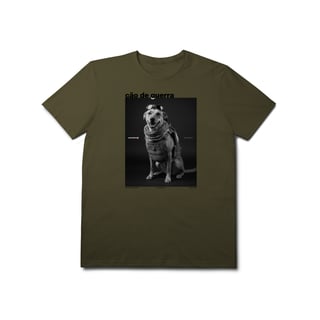 Nome do produtoMaldito Cão de Guerra