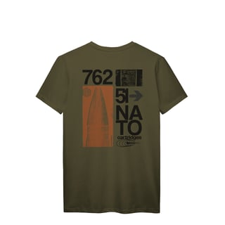 Nome do produto7.62x51mm