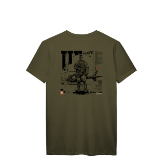 Nome do produtoFalcão 07