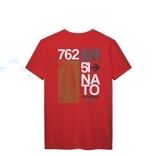 Nome do produto7.62x51mm