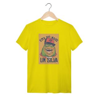 Nome do produto SILVA SAURO
