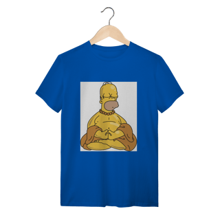 Nome do produto HOMER BUDAH