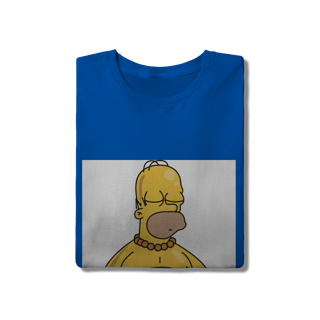 Nome do produto HOMER BUDAH
